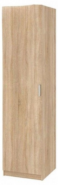 Шкаф платяной Село в Заречном - zarechnyy.mebel24.online | фото