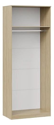 Шкаф платяной Сэнди в Заречном - zarechnyy.mebel24.online | фото 4