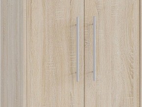 Шкаф платяной ШО-1 в Заречном - zarechnyy.mebel24.online | фото