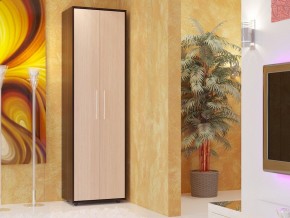 Шкаф платяной ШО-1 в Заречном - zarechnyy.mebel24.online | фото 2