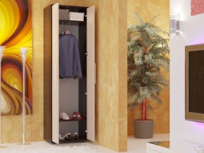 Шкаф платяной ШО-1 в Заречном - zarechnyy.mebel24.online | фото 3