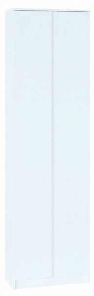 Шкаф платяной ШО-4 в Заречном - zarechnyy.mebel24.online | фото