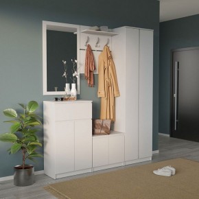Шкаф платяной ШО-4 в Заречном - zarechnyy.mebel24.online | фото 6