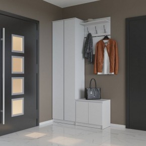 Шкаф платяной ШО-4 в Заречном - zarechnyy.mebel24.online | фото 7