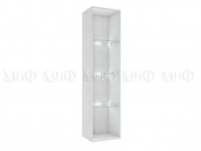 ФЛОРИС Шкаф подвесной ШК-005 в Заречном - zarechnyy.mebel24.online | фото 4