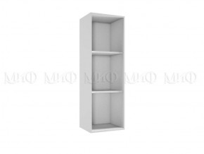 ФЛОРИС Шкаф подвесной ШК-006 в Заречном - zarechnyy.mebel24.online | фото 4