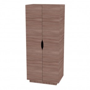 Шкаф "Аврора (H35)" (ДСС) в Заречном - zarechnyy.mebel24.online | фото