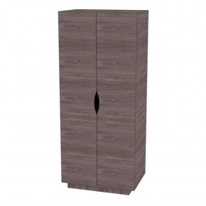 Шкаф "Аврора (H35)" (ЯАТ) в Заречном - zarechnyy.mebel24.online | фото