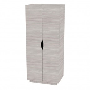 Шкаф "Аврора (H35)" (ЯШС) в Заречном - zarechnyy.mebel24.online | фото