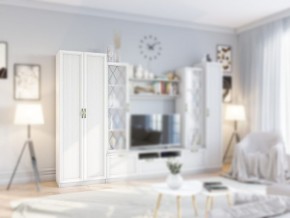 Шкаф "ГА-19" Александрия в Заречном - zarechnyy.mebel24.online | фото 3