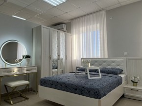 Шкаф "СА-01" Александрия в Заречном - zarechnyy.mebel24.online | фото 2