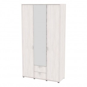 Шкаф с зеркалом Ольга H54_M в Заречном - zarechnyy.mebel24.online | фото 15