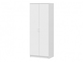 Шкаф ШК-2 (Белый тексктурный) в Заречном - zarechnyy.mebel24.online | фото