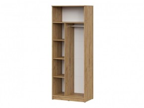 Шкаф ШК-2 (Дуб золотой) в Заречном - zarechnyy.mebel24.online | фото 2