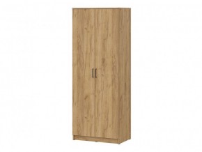 Шкаф ШК-2 (Дуб золотой) в Заречном - zarechnyy.mebel24.online | фото 3