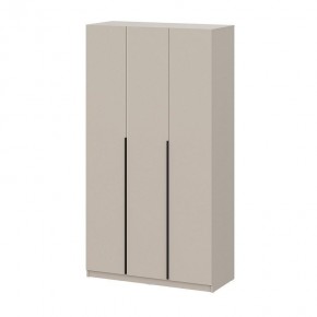 Шкаф ШК-5 (1200) Меланж в Заречном - zarechnyy.mebel24.online | фото 1