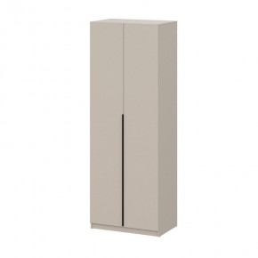 Шкаф ШК-5 (800) Меланж в Заречном - zarechnyy.mebel24.online | фото