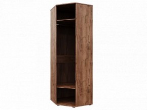 Шкаф угловой Ното в Заречном - zarechnyy.mebel24.online | фото 2