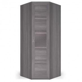 Шкаф угловой Парма Нео в Заречном - zarechnyy.mebel24.online | фото 3