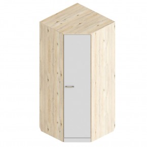 Шкаф угловой "Милана" в Заречном - zarechnyy.mebel24.online | фото