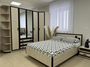 НАОМИ Шкаф угловой в Заречном - zarechnyy.mebel24.online | фото 2