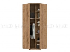 СОРЕНТО Шкаф угловой в Заречном - zarechnyy.mebel24.online | фото 2