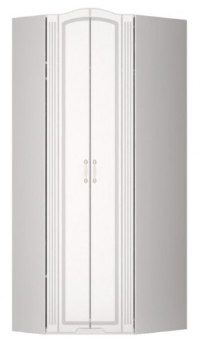 Шкаф угловой Виктория 26 в Заречном - zarechnyy.mebel24.online | фото 1