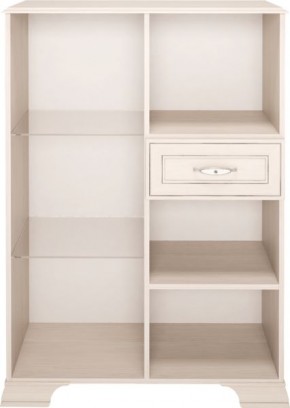 Шкаф универсальный Венеция 15 бодега в Заречном - zarechnyy.mebel24.online | фото 2