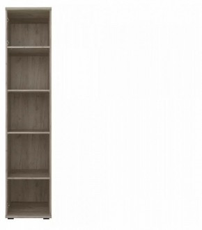 Шкаф-витрина Альянс 435.02 в Заречном - zarechnyy.mebel24.online | фото 2