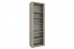 Шкаф-витрина Честерфилд СТЛ.365.02 в Заречном - zarechnyy.mebel24.online | фото 2