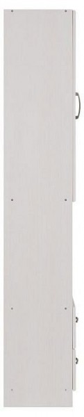 Шкаф-витрина Колибри в Заречном - zarechnyy.mebel24.online | фото 2