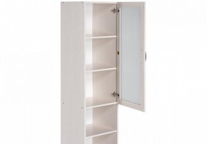 Шкаф-витрина Колибри в Заречном - zarechnyy.mebel24.online | фото 4