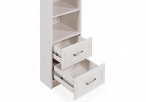Шкаф-витрина Колибри в Заречном - zarechnyy.mebel24.online | фото 5