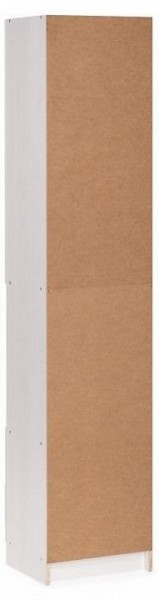 Шкаф-витрина Колибри в Заречном - zarechnyy.mebel24.online | фото 6