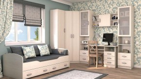 Шкаф-витрина Колибри в Заречном - zarechnyy.mebel24.online | фото 8