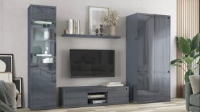 Шкаф-витрина Норден в Заречном - zarechnyy.mebel24.online | фото 3