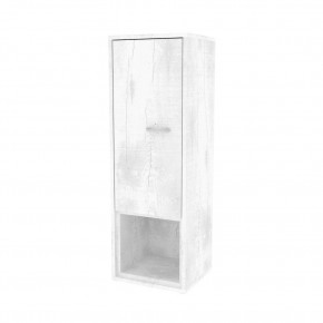 Шкафчик Сити H183 в Заречном - zarechnyy.mebel24.online | фото 16