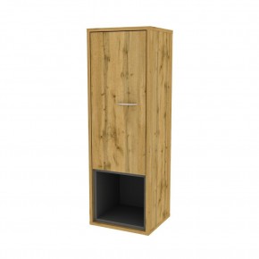 Шкафчик Сити H183 в Заречном - zarechnyy.mebel24.online | фото 20