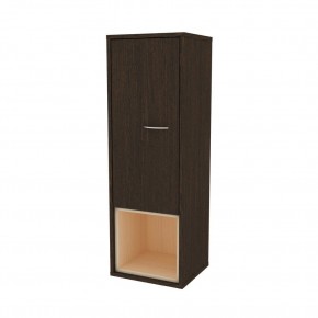 Шкафчик Сити H183 в Заречном - zarechnyy.mebel24.online | фото 9
