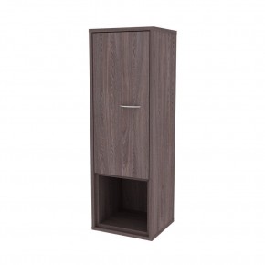 Шкафчик Сити H183 (ЯАТ) в Заречном - zarechnyy.mebel24.online | фото