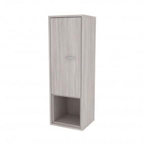 Шкафчик Сити H183 (ЯШС) в Заречном - zarechnyy.mebel24.online | фото