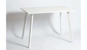 Стол обеденный СЛИМ в Заречном - zarechnyy.mebel24.online | фото 1