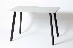 Стол обеденный СЛИМ в Заречном - zarechnyy.mebel24.online | фото 2