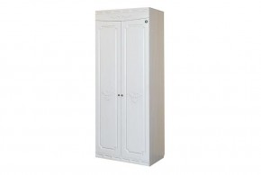 Спальня Мария-Луиза в Заречном - zarechnyy.mebel24.online | фото 5