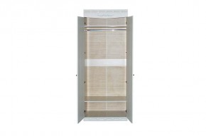 Спальня Мария-Луиза в Заречном - zarechnyy.mebel24.online | фото 6