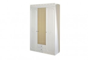 Спальня Мария-Луиза в Заречном - zarechnyy.mebel24.online | фото 7