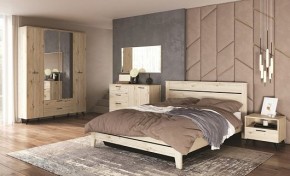 Спальня София  в Заречном - zarechnyy.mebel24.online | фото 1