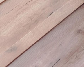 Спальня София СК-20 Комод (Дуб крафт табачный) в Заречном - zarechnyy.mebel24.online | фото 4