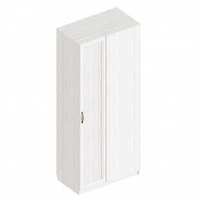 Спальный гарнитур Александрия (модульный) в Заречном - zarechnyy.mebel24.online | фото 8