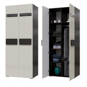 Спальный гарнитур Престиж (модульная) в Заречном - zarechnyy.mebel24.online | фото 20